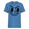 Valueweight-T Kids T-Shirt | Fruit of the Loom Miniaturansicht