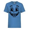 Valueweight-T Kids T-Shirt | Fruit of the Loom Miniaturansicht
