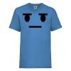 Valueweight-T Kids T-Shirt | Fruit of the Loom Miniaturansicht