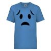 Valueweight-T Kids T-Shirt | Fruit of the Loom Miniaturansicht