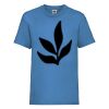 Valueweight-T Kids T-Shirt | Fruit of the Loom Miniaturansicht