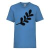 Valueweight-T Kids T-Shirt | Fruit of the Loom Miniaturansicht