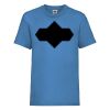 Valueweight-T Kids T-Shirt | Fruit of the Loom Miniaturansicht