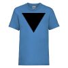 Valueweight-T Kids T-Shirt | Fruit of the Loom Miniaturansicht