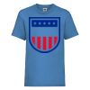 Valueweight-T Kids T-Shirt | Fruit of the Loom Miniaturansicht