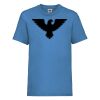 Valueweight-T Kids T-Shirt | Fruit of the Loom Miniaturansicht