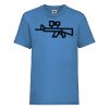 Valueweight-T Kids T-Shirt | Fruit of the Loom Miniaturansicht