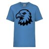 Valueweight-T Kids T-Shirt | Fruit of the Loom Miniaturansicht