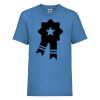 Valueweight-T Kids T-Shirt | Fruit of the Loom Miniaturansicht