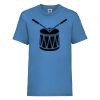 Valueweight-T Kids T-Shirt | Fruit of the Loom Miniaturansicht