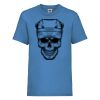 Valueweight-T Kids T-Shirt | Fruit of the Loom Miniaturansicht