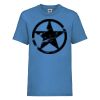 Valueweight-T Kids T-Shirt | Fruit of the Loom Miniaturansicht