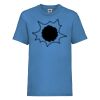 Valueweight-T Kids T-Shirt | Fruit of the Loom Miniaturansicht