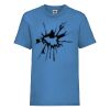 Valueweight-T Kids T-Shirt | Fruit of the Loom Miniaturansicht