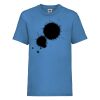 Valueweight-T Kids T-Shirt | Fruit of the Loom Miniaturansicht