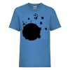 Valueweight-T Kids T-Shirt | Fruit of the Loom Miniaturansicht