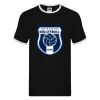 Ringer Tee T-Shirt | Fruit of the Loom Miniaturansicht