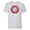 Super Premium-T T-Shirt | Fruit of the Loom Miniaturansicht