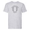 Super Premium-T T-Shirt | Fruit of the Loom Miniaturansicht