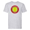 Super Premium-T T-Shirt | Fruit of the Loom Miniaturansicht