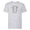 Super Premium-T T-Shirt | Fruit of the Loom Miniaturansicht