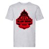 Super Premium-T T-Shirt | Fruit of the Loom Miniaturansicht