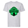 Super Premium-T T-Shirt | Fruit of the Loom Miniaturansicht