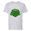 Super Premium-T T-Shirt | Fruit of the Loom Miniaturansicht