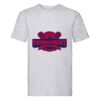 Super Premium-T T-Shirt | Fruit of the Loom Miniaturansicht