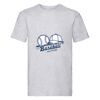 Super Premium-T T-Shirt | Fruit of the Loom Miniaturansicht