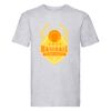 Super Premium-T T-Shirt | Fruit of the Loom Miniaturansicht