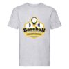 Super Premium-T T-Shirt | Fruit of the Loom Miniaturansicht
