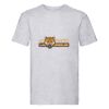 Super Premium-T T-Shirt | Fruit of the Loom Miniaturansicht