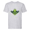 Super Premium-T T-Shirt | Fruit of the Loom Miniaturansicht