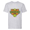 Super Premium-T T-Shirt | Fruit of the Loom Miniaturansicht