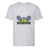 Super Premium-T T-Shirt | Fruit of the Loom Miniaturansicht