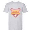 Super Premium-T T-Shirt | Fruit of the Loom Miniaturansicht