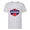 Super Premium-T T-Shirt | Fruit of the Loom Miniaturansicht