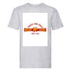 Super Premium-T T-Shirt | Fruit of the Loom Miniaturansicht