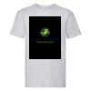 Super Premium-T T-Shirt | Fruit of the Loom Miniaturansicht