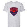 Super Premium-T T-Shirt | Fruit of the Loom Miniaturansicht
