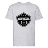 Super Premium-T T-Shirt | Fruit of the Loom Miniaturansicht