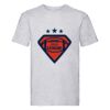 Super Premium-T T-Shirt | Fruit of the Loom Miniaturansicht