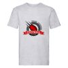 Super Premium-T T-Shirt | Fruit of the Loom Miniaturansicht