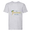 Super Premium-T T-Shirt | Fruit of the Loom Miniaturansicht