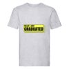 Super Premium-T T-Shirt | Fruit of the Loom Miniaturansicht