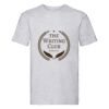 Super Premium-T T-Shirt | Fruit of the Loom Miniaturansicht