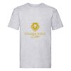 Super Premium-T T-Shirt | Fruit of the Loom Miniaturansicht