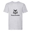 Super Premium-T T-Shirt | Fruit of the Loom Miniaturansicht