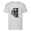Super Premium-T T-Shirt | Fruit of the Loom Miniaturansicht
